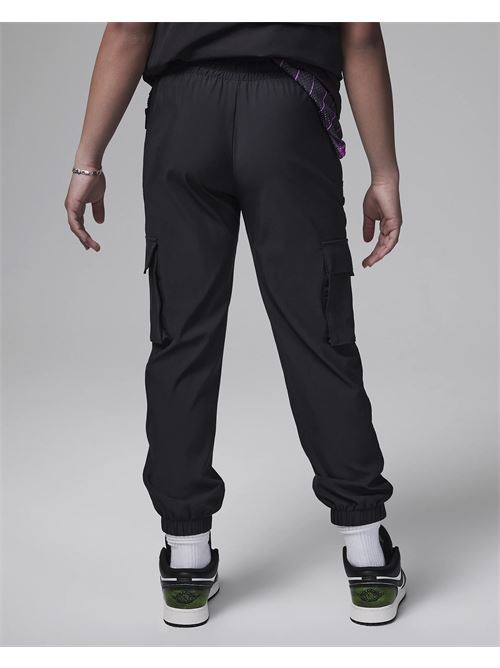 jdg jordan post up JORDAN | 45C654023
