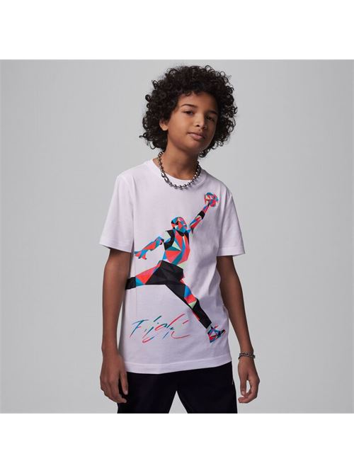  JORDAN | 95C984001
