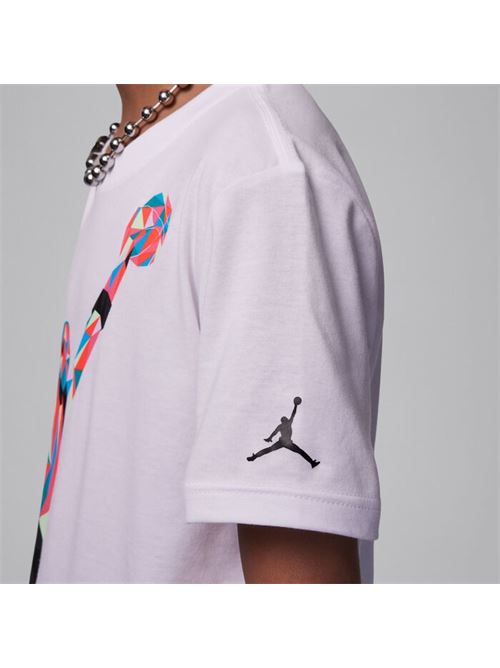  JORDAN | 95C984001