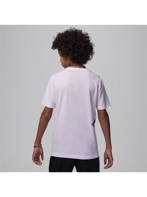  JORDAN | 95C984001