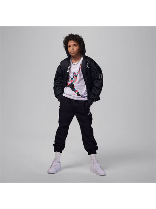  JORDAN | 95C984001