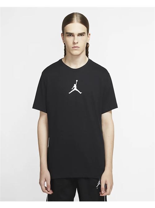 jordan jumpman men's t-shirt JORDAN | CW5190010