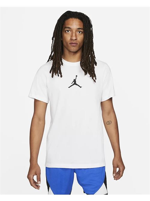 jordan jumpman men's t-shirt JORDAN | CW5190102