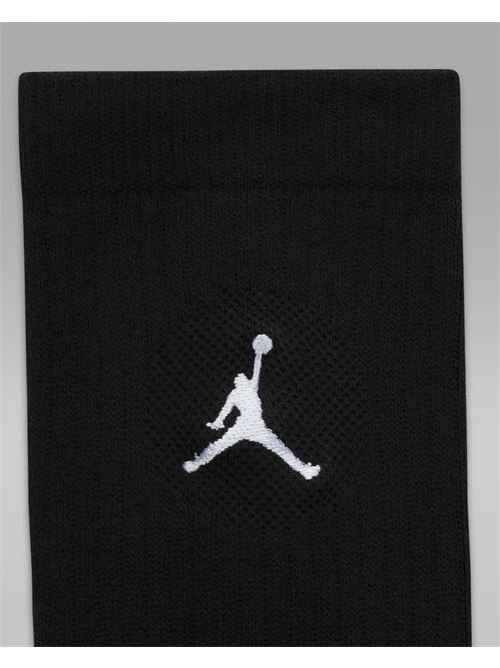 jordan everyday crew socks JORDAN | DX9632010