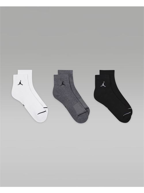 jordan everyday ankle socks (3 JORDAN | DX9655911