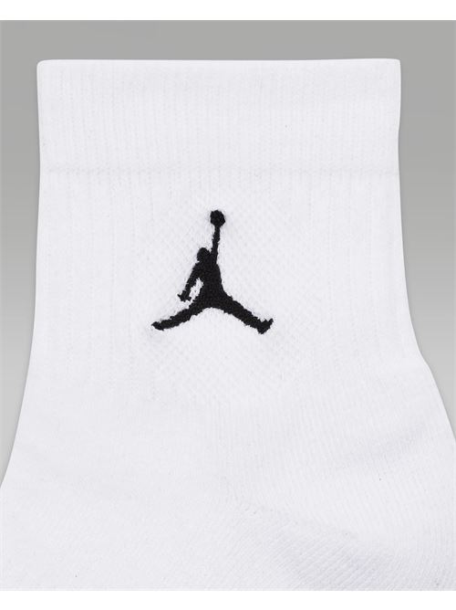 jordan everyday ankle socks (3 JORDAN | DX9655911