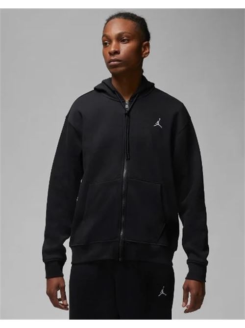 jordan essentials men's full-zip fl JORDAN | FJ7771010