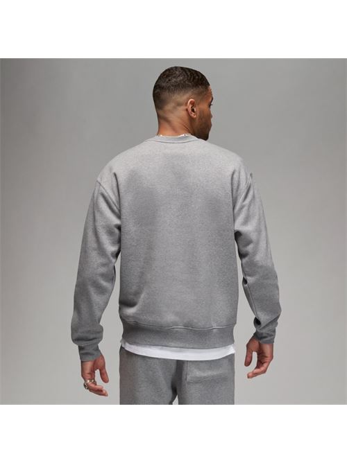 jordan essentials men's fleece JORDAN | FJ7776091