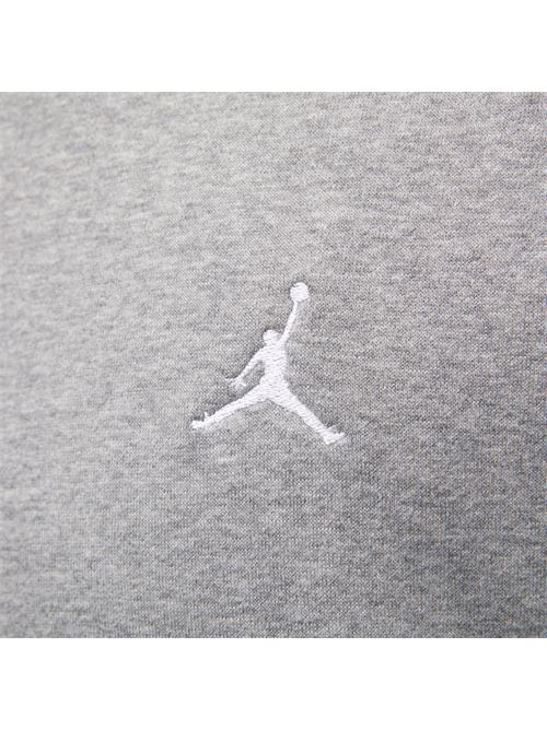 jordan essentials men's fleece JORDAN | FJ7776091