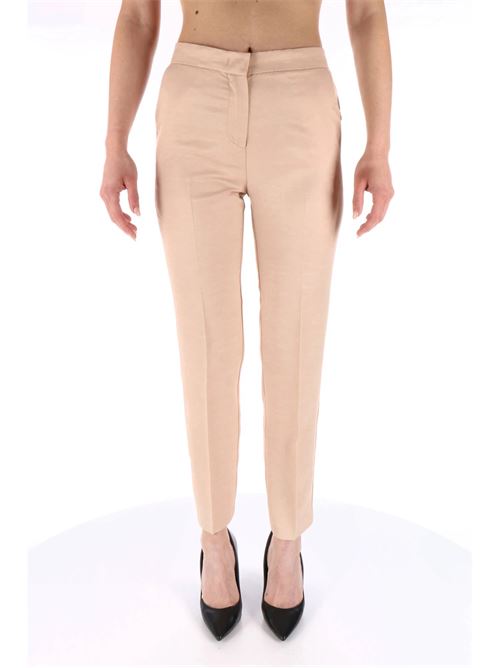 pantalone KAOS | QP1CO0321003
