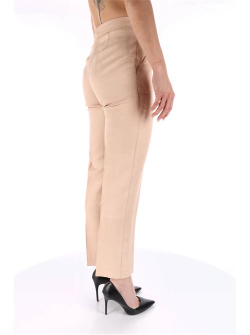 pantalone KAOS | QP1CO0321003
