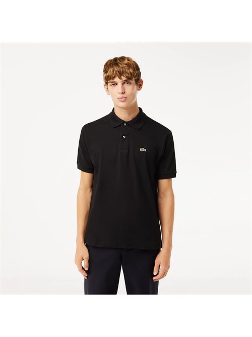 best polo manica corta LACOSTE | 1212031