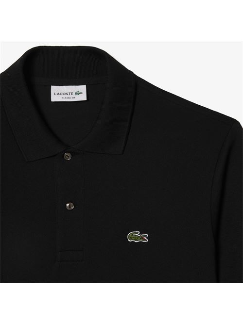 best polo manica corta LACOSTE | 1212031