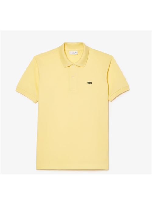 best polo manica corta LACOSTE | 1212107