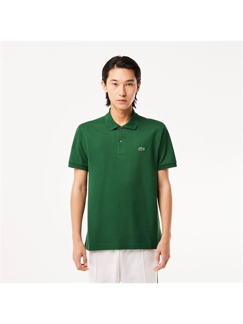 best polo manica corta LACOSTE | 1212132