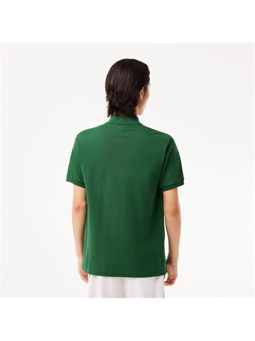 best polo manica corta LACOSTE | 1212132