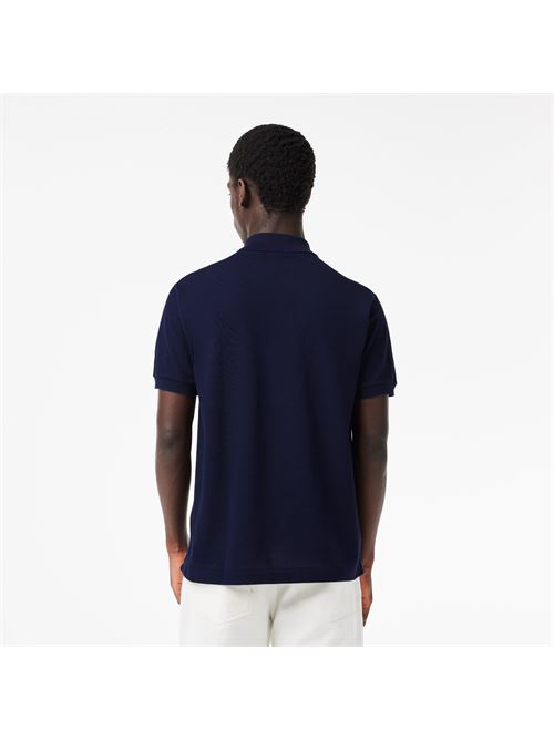 best polo manica corta LACOSTE | 1212166