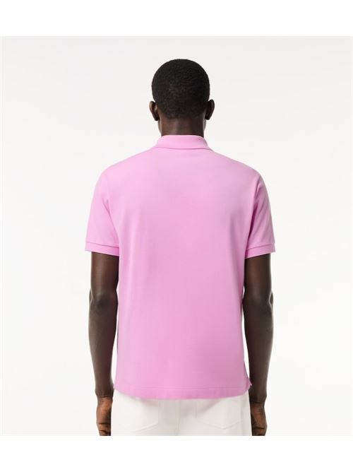 best polo manica corta LACOSTE | 1212IXV