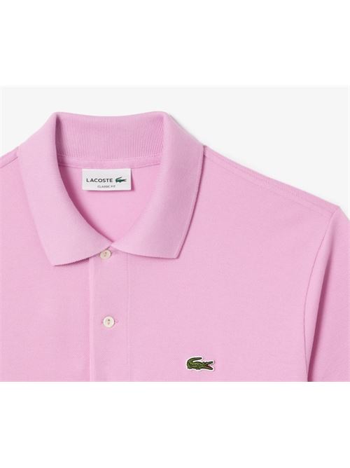 best polo manica corta LACOSTE | 1212IXV