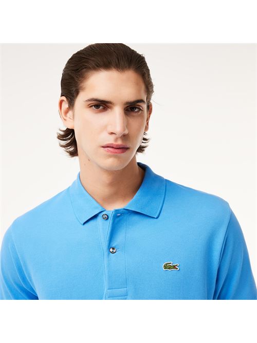 best polo manica corta LACOSTE | 1212L99