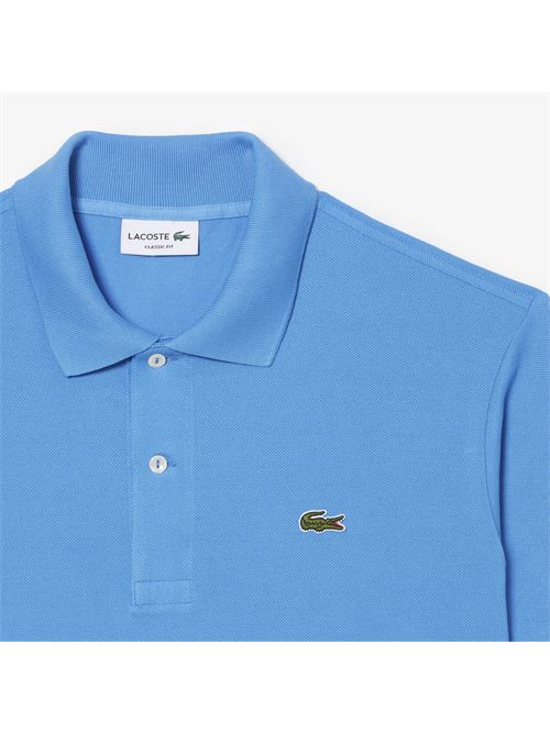 best polo manica corta LACOSTE | 1212L99