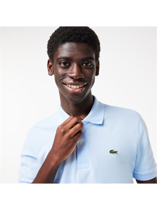 best polo manica corta LACOSTE | 1212T01