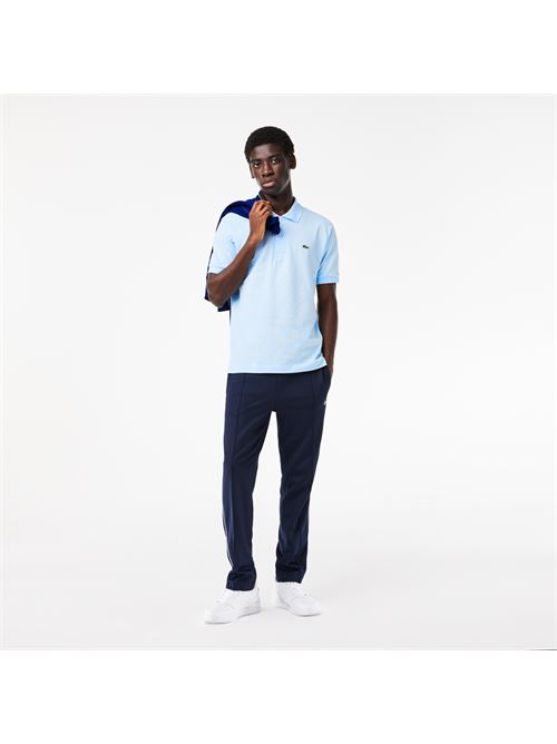 best polo manica corta LACOSTE | 1212T01