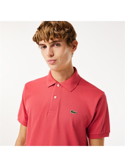 best polo manica corta LACOSTE | 1212ZV9