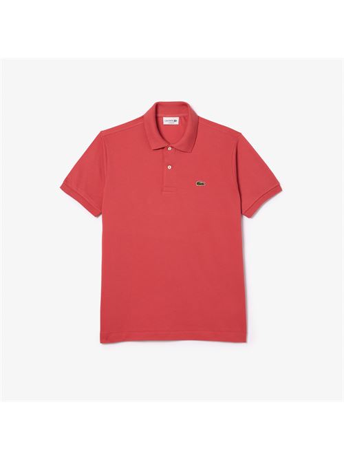 best polo manica corta LACOSTE | 1212ZV9