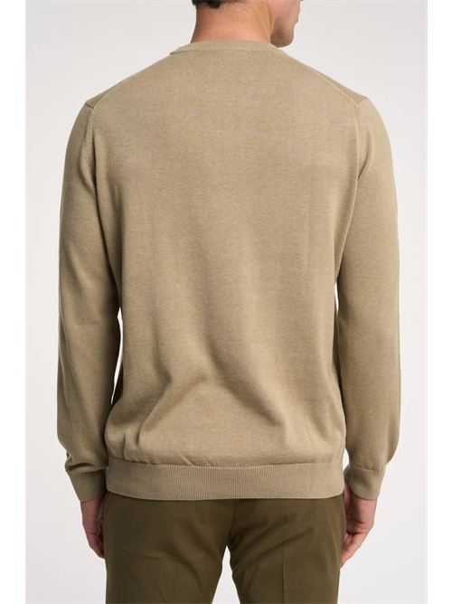 pullover LACOSTE | AH0128CB8