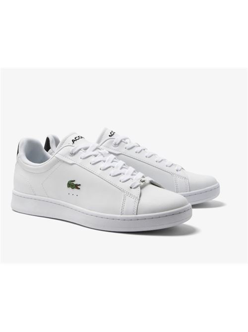 carnaby pro 123 LACOSTE | E021161R5