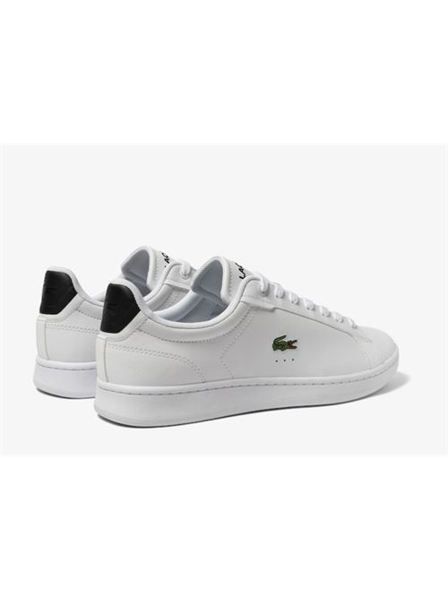 carnaby pro 123 LACOSTE | E021161R5