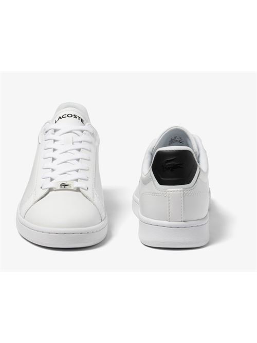 carnaby pro 123 LACOSTE | E021161R5