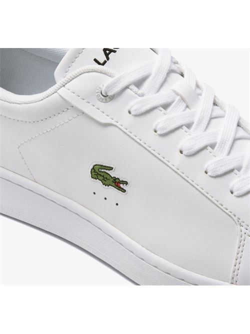 carnaby pro 123 LACOSTE | E021161R5