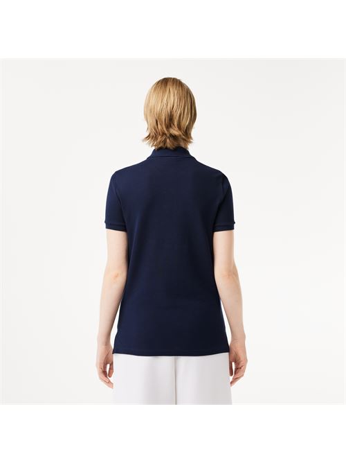 best polo manica corta LACOSTE | PF7839166