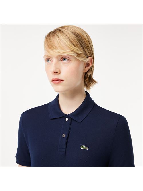 best polo manica corta LACOSTE | PF7839166