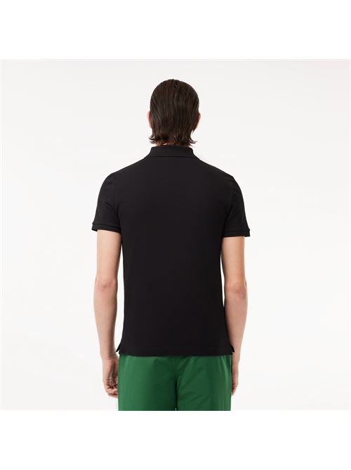 polo manica corta LACOSTE | PH4012031