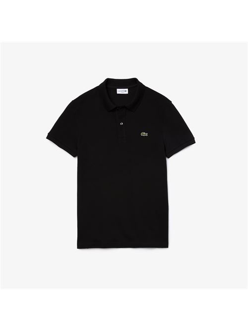 polo manica corta LACOSTE | PH4012031