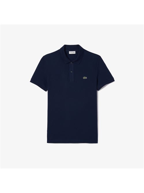 polo manica corta LACOSTE | PH4012166