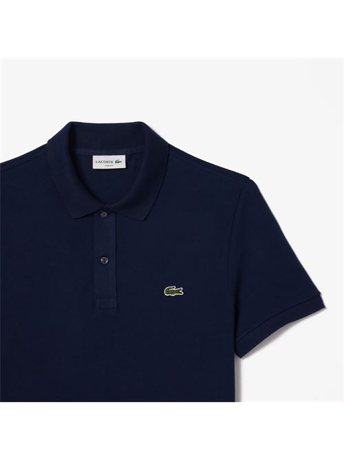 polo manica corta LACOSTE | PH4012166