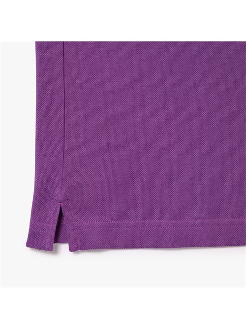 polo manica corta LACOSTE | PH4012IY2
