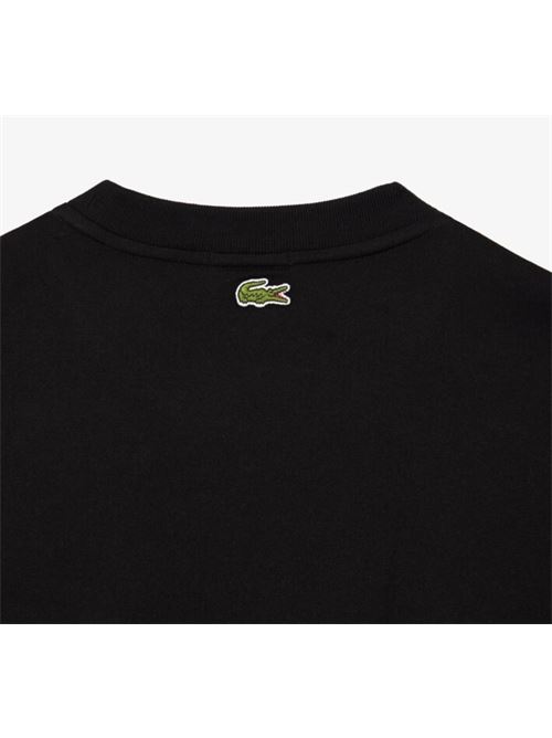 t-shirt LACOSTE | TH0062031
