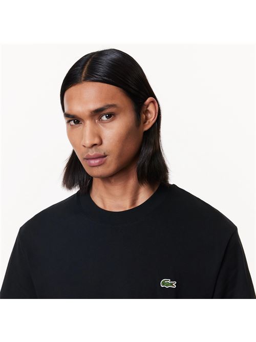 t-shirt LACOSTE | TH7318031