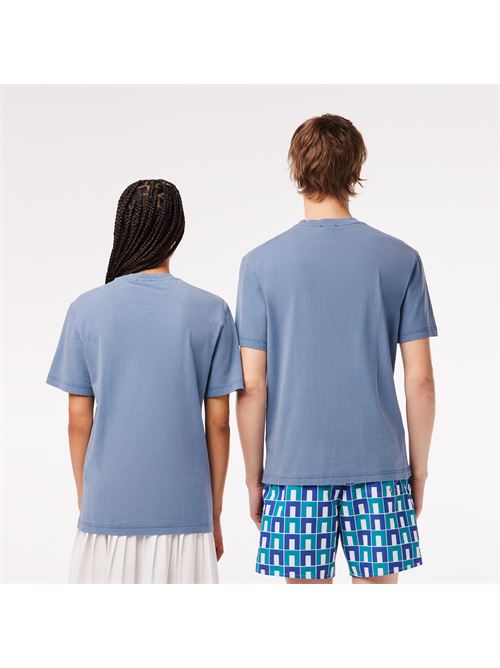  LACOSTE | TH8312IVW
