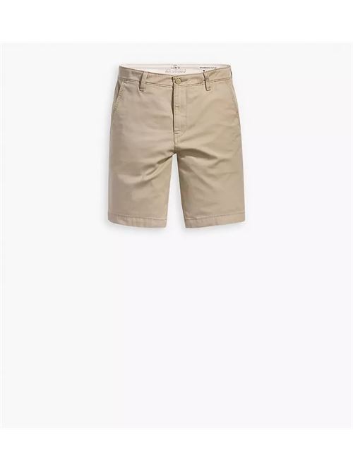 xx chino shorts LEVI'S | 172020008