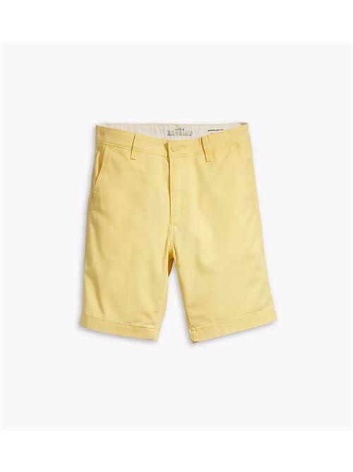 xx chino shorts LEVI'S | 172020065