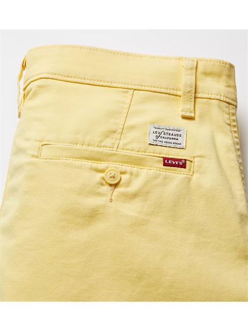 xx chino shorts LEVI'S | 172020065