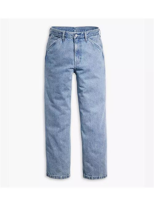568 stay loose LEVI'S | 558490047