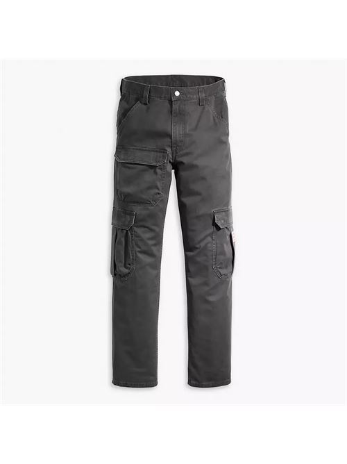 stay loose cargo LEVI'S | A73680000