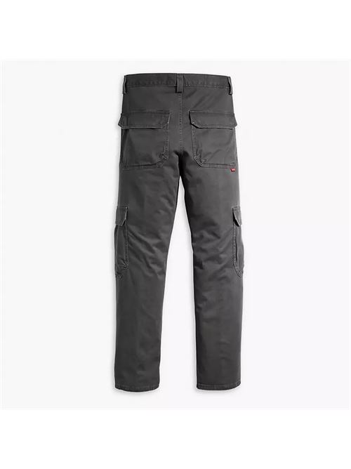 stay loose cargo LEVI'S | A73680000